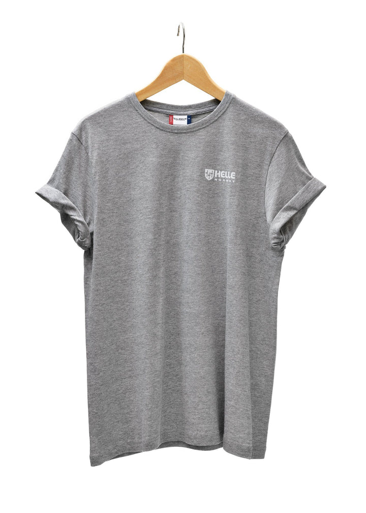 Helle t-shirt