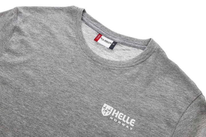 Helle t-shirt