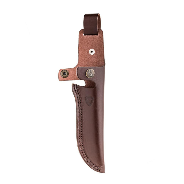 Helle GT knife sheath