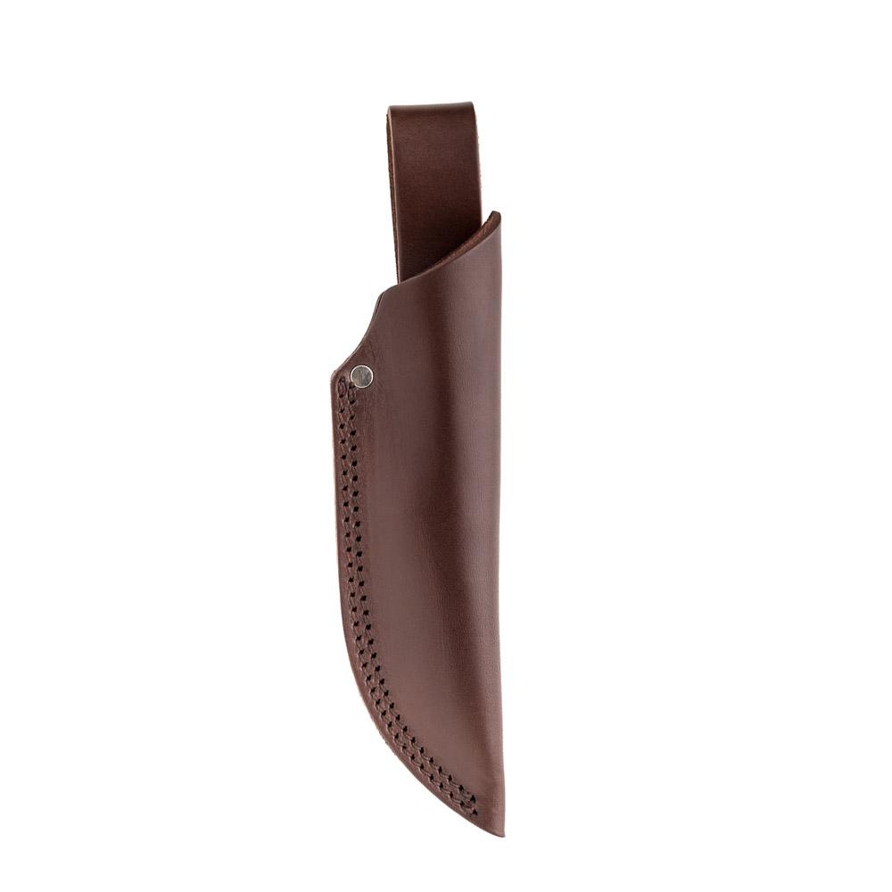Helle Utvaer sheath