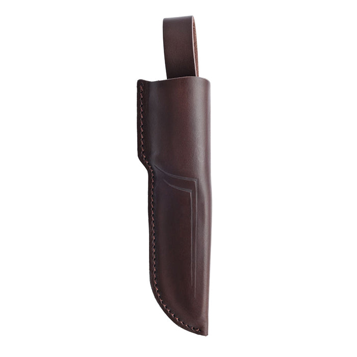 Helle Eggen sheath